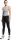 Assos TACTICA POST RIDE Womens Tights T5