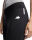Assos TACTICA POST RIDE Womens Tights T5