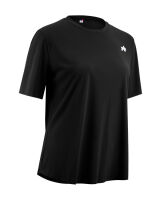 Assos TACTICA POST RIDE Womens T-Shirt T5