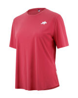 Assos TACTICA POST RIDE Womens T-Shirt T5