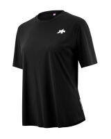 Assos TACTICA POST RIDE Womens T-Shirt T5