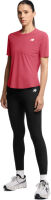 Assos TACTICA POST RIDE Womens T-Shirt T5