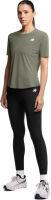 Assos TACTICA POST RIDE Womens T-Shirt T5