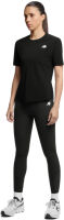 Assos TACTICA POST RIDE Womens T-Shirt T5