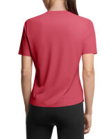 Assos TACTICA POST RIDE Womens T-Shirt T5