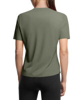 Assos TACTICA POST RIDE Womens T-Shirt T5