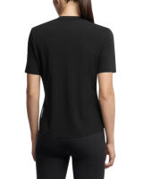 Assos TACTICA POST RIDE Womens T-Shirt T5