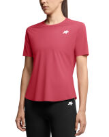 Assos TACTICA POST RIDE Womens T-Shirt T5