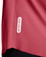 Assos TACTICA POST RIDE Womens T-Shirt T5