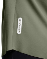 Assos TACTICA POST RIDE Womens T-Shirt T5
