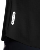 Assos TACTICA POST RIDE Womens T-Shirt T5