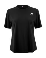Assos TACTICA POST RIDE Womens T-Shirt T5