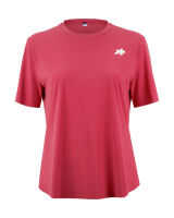 Assos TACTICA POST RIDE Womens T-Shirt T5