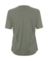 Assos TACTICA POST RIDE Womens T-Shirt T5