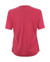 Assos TACTICA POST RIDE Womens T-Shirt T5
