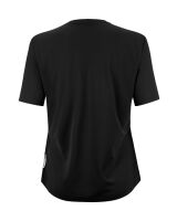 Assos TACTICA POST RIDE Womens T-Shirt T5