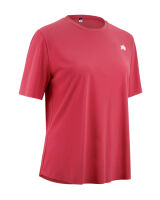 Assos TACTICA POST RIDE Womens T-Shirt T5