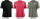Assos TACTICA POST RIDE Womens T-Shirt T5