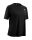 Assos TACTICA POST RIDE Womens T-Shirt T5