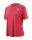 Assos TACTICA POST RIDE Womens T-Shirt T5