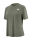 Assos TACTICA POST RIDE Womens T-Shirt T5