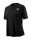 Assos TACTICA POST RIDE Womens T-Shirt T5