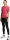 Assos TACTICA POST RIDE Womens T-Shirt T5