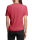 Assos TACTICA POST RIDE Womens T-Shirt T5