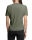 Assos TACTICA POST RIDE Womens T-Shirt T5