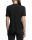 Assos TACTICA POST RIDE Womens T-Shirt T5