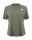 Assos TACTICA POST RIDE Womens T-Shirt T5