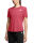 Assos TACTICA POST RIDE Womens T-Shirt T5