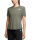 Assos TACTICA POST RIDE Womens T-Shirt T5