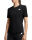 Assos TACTICA POST RIDE Womens T-Shirt T5
