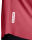 Assos TACTICA POST RIDE Womens T-Shirt T5