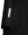Assos TACTICA POST RIDE Womens T-Shirt T5