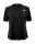 Assos TACTICA POST RIDE Womens T-Shirt T5