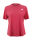 Assos TACTICA POST RIDE Womens T-Shirt T5