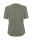 Assos TACTICA POST RIDE Womens T-Shirt T5