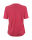Assos TACTICA POST RIDE Womens T-Shirt T5