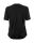 Assos TACTICA POST RIDE Womens T-Shirt T5