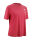 Assos TACTICA POST RIDE Womens T-Shirt T5