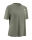 Assos TACTICA POST RIDE Womens T-Shirt T5