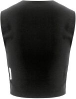 Assos TACTICA POST RIDE Womens Tank Top T5
