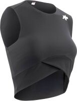 Assos TACTICA POST RIDE Womens Tank Top T5