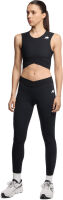 Assos TACTICA POST RIDE Womens Tank Top T5