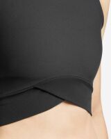 Assos TACTICA POST RIDE Womens Tank Top T5