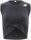 Assos TACTICA POST RIDE Womens Tank Top T5