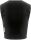 Assos TACTICA POST RIDE Womens Tank Top T5