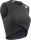 Assos TACTICA POST RIDE Womens Tank Top T5